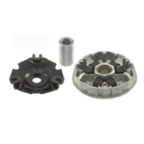 variador rms honda pcx 125cc 100320420