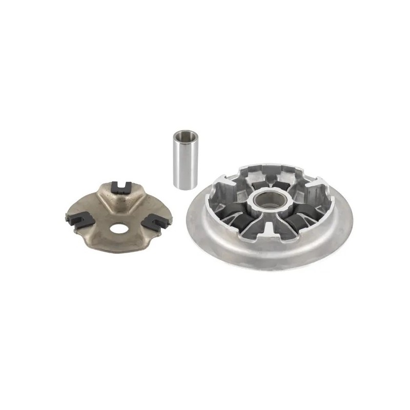 variador yamaha nmax 125 15 18 150 17 18 rms 100320701