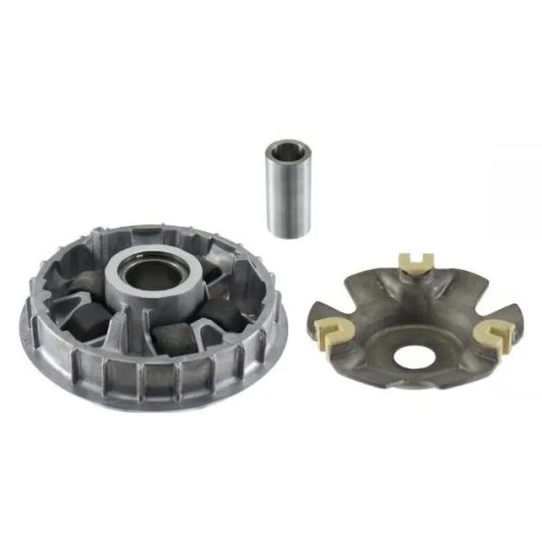 variador completo parte movil honda sh 300 forza 300