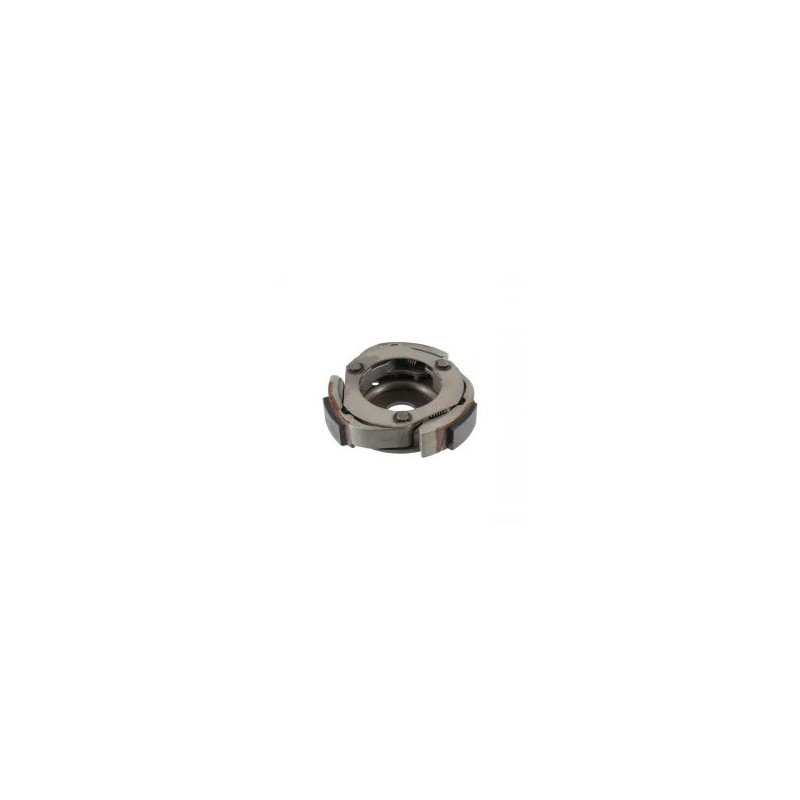 embrague kymco dink grand dink 125 150cc 100360171