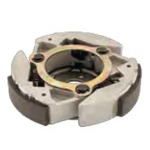 embrague yamaha majesty 400 2004 2006 rms
