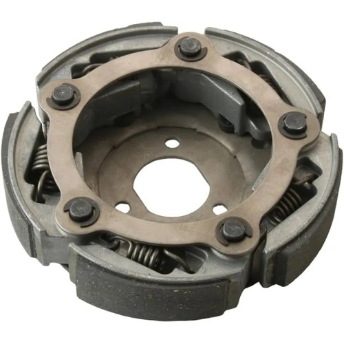 embrague yamaha majesty 400 2007 2008