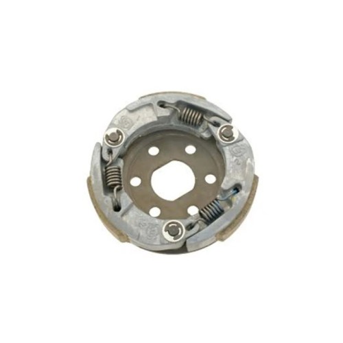 embrague kymco dink 50cc agility people super 8 100360490