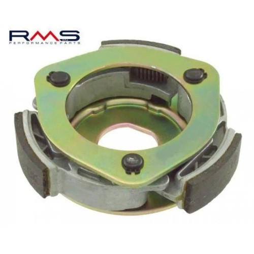 embrague piaggio liberty aprilia vespa 125cc 100360521
