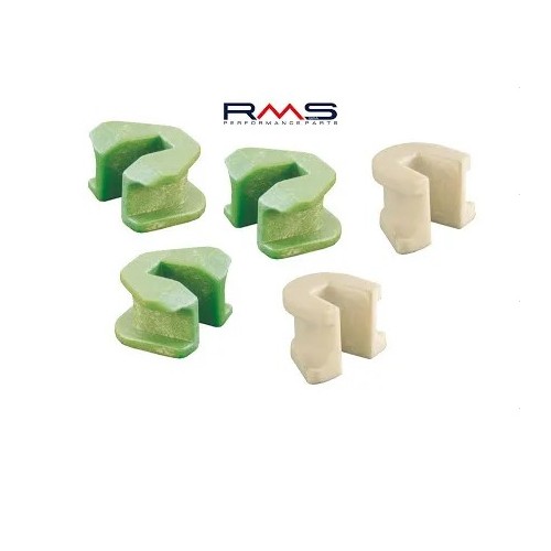 guia de variador piaggio liberty beverly 125 rms1005000100