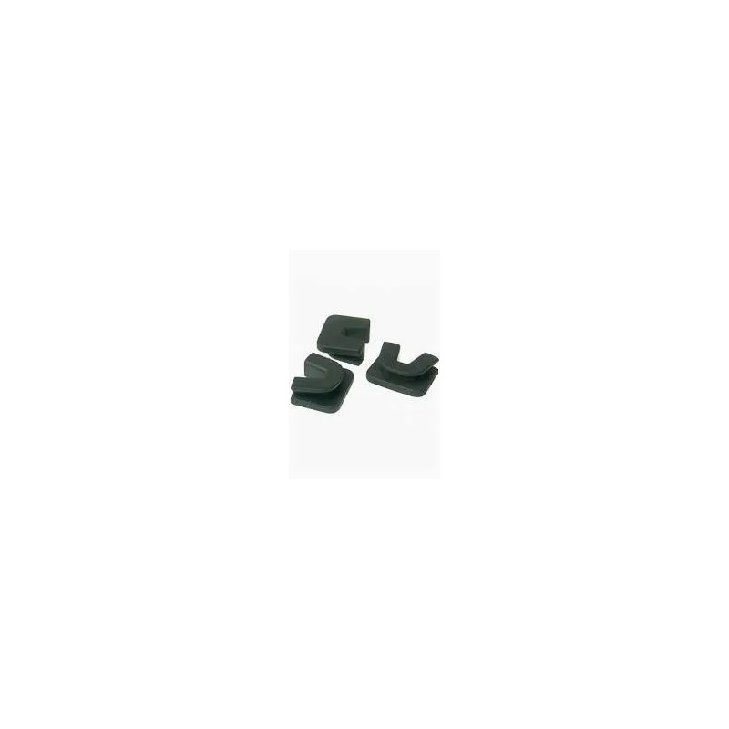 guia de variador motor minarelli unidad rms100500010 und