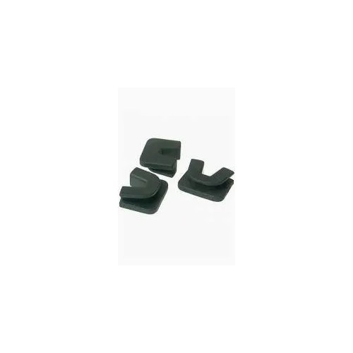 guia de variador motor minarelli unidad rms100500010 und