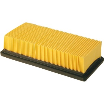 filtro aire rms piaggio x9 500 rms100601140