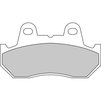 pastilla ferodo eco 843 fa433 4 07ho10