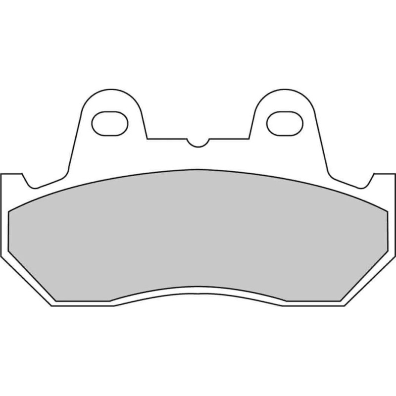 pastilla ferodo eco 843 fa433 4 07ho10