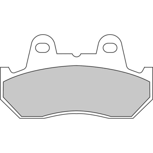 pastilla ferodo eco 843 fa433 4 07ho10