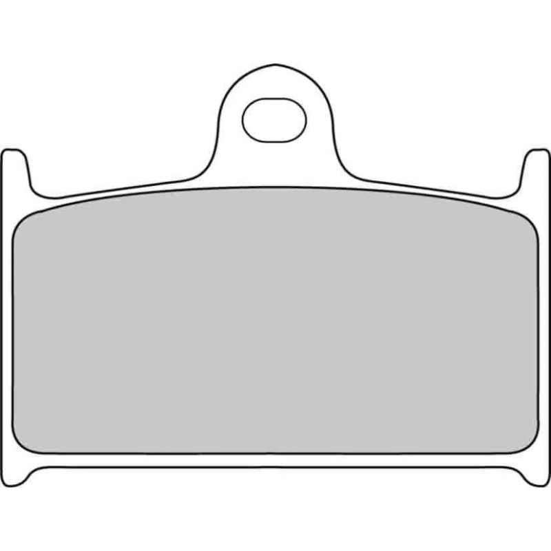 pastilla ferodo ef 07su14 624 fa145 fd099