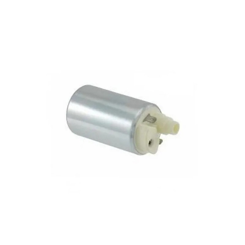 bomba de gasolina rms para suzuki burgman 400 y honda nc 700 750