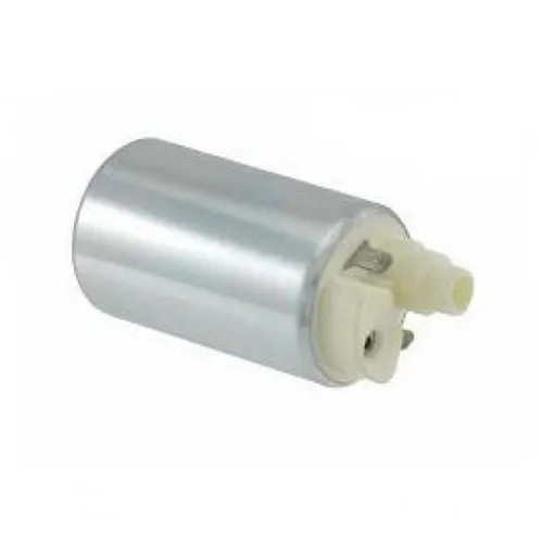 bomba de gasolina rms para suzuki burgman 400 y honda nc 700 750