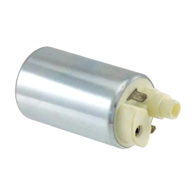 bomba de gasolina rms para suzuki burgman 400 y honda nc 700 750