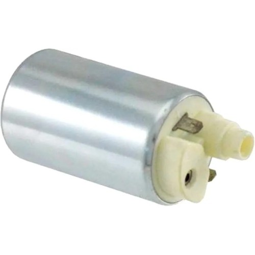 bomba de gasolina rms para suzuki burgman 400 y honda nc 700 750
