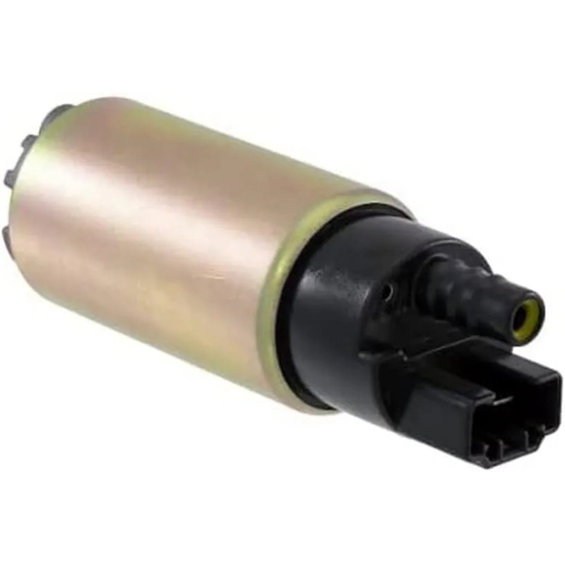 bomba gasolina r1200 gs 04 14 rms121660110