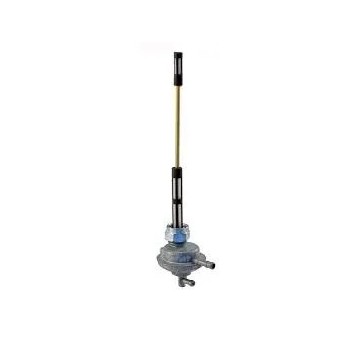 grifo gasolina honda sh 125 1 rms121670270