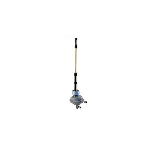 grifo gasolina honda sh 125 1 rms121670270