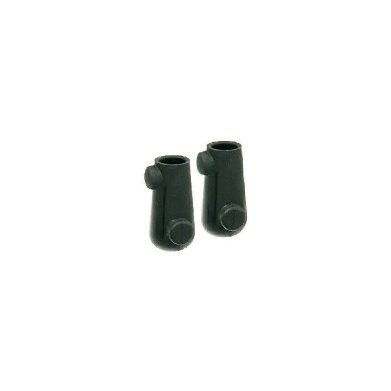calza de goma caballete vespa 50 et3 121830140