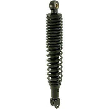 amortiguador yamaha x city 250 09 12 204550492