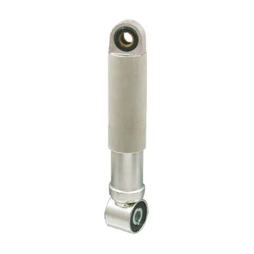 amortiguador del vespa gl 125 204584272