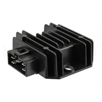 regulador yamaha nmax 125 15 19 150 17 19 rms 246030382