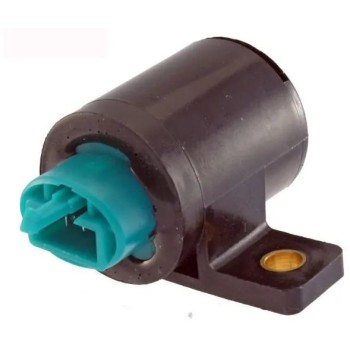 rele de intermitencia kymco people 125 x cyting 246120092