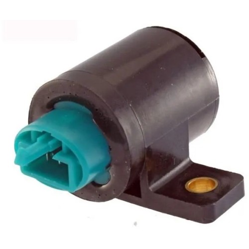 rele de intermitencia kymco people 125 x cyting 246120092