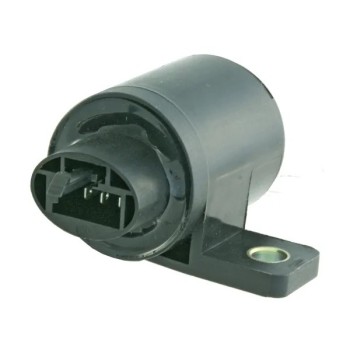 interruptor de intermitentcia kymco xciting 125 246120102