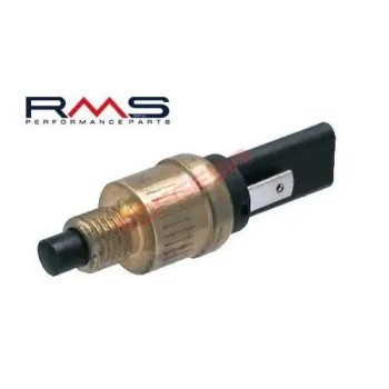 interruptor stop scooter yamaha sin cable 246140040