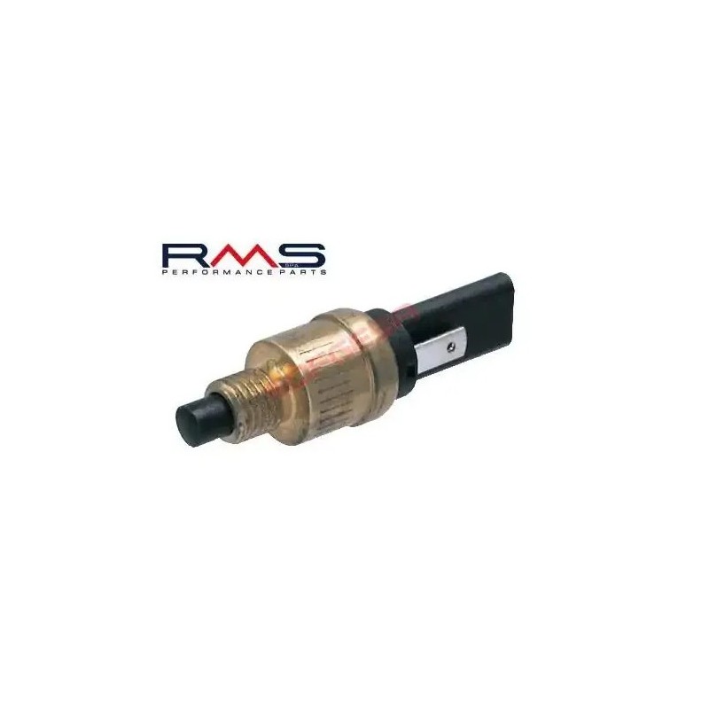 interruptor stop scooter yamaha sin cable 246140040