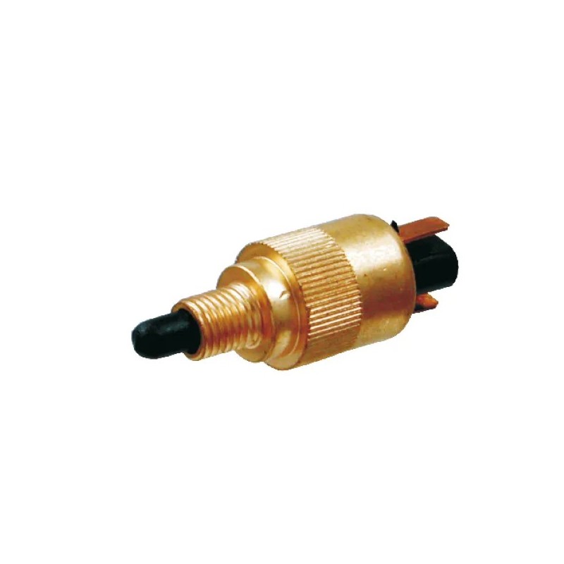 interruptor stop universal 13mm 246140130