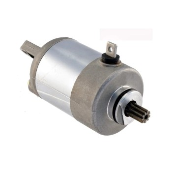 motor de arranque yamaha majesty 125 246390150