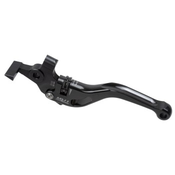 maneta racing de freno delantero moto trw mb1100s 2