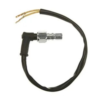 interruptor de freno honda cbr 1000 corto rosca 10x125