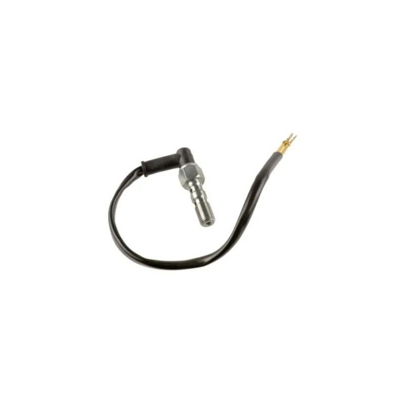 interruptor de freno largo rosca 10x100 mcf937