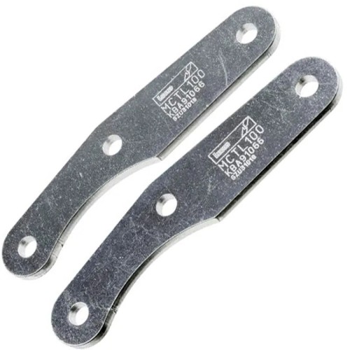 reductor de altura honda trw mctl100