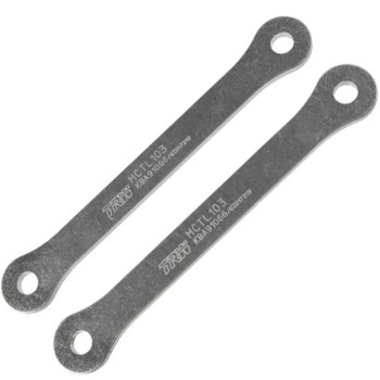 kit reduccion altura moto kawasaki z y ninja zx 6r trw mctl103