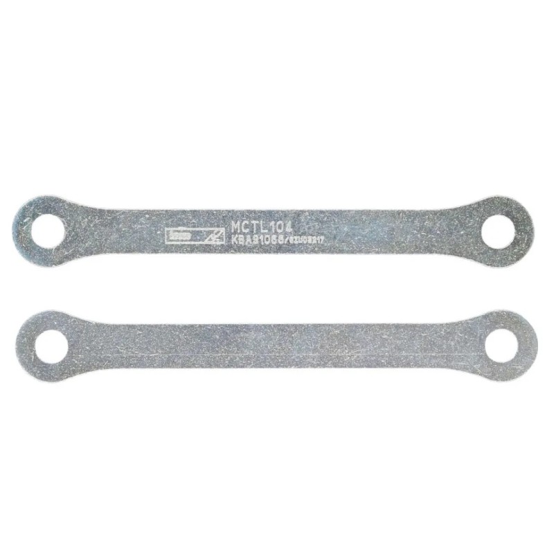 kit reduccion altura moto aprilia trw mctl104