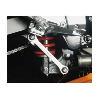 reductor de altura suzuki trw mctl109 2