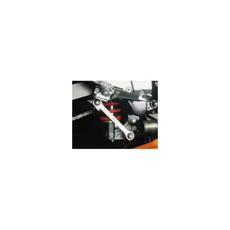 reductor de altura suzuki trw mctl109