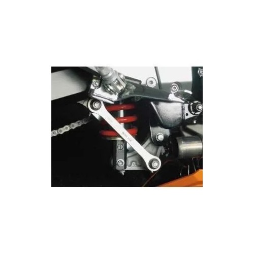reductor de altura suzuki trw mctl109