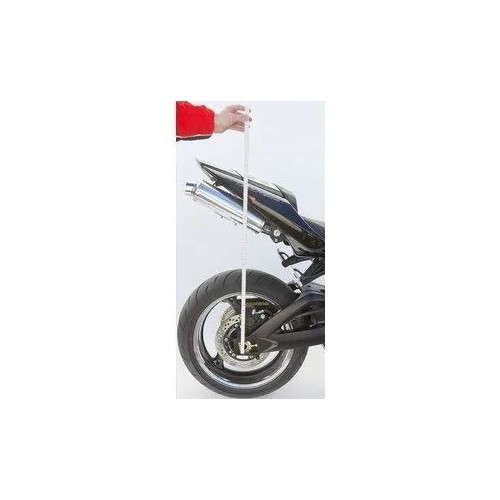 reductor de altura suzuki trw mctl109