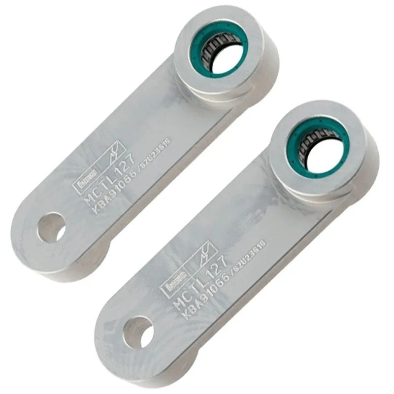 reductor de altura bmw trw mctl127