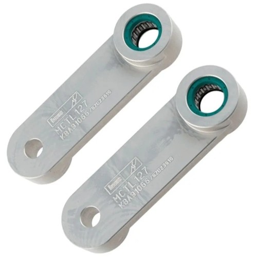 reductor de altura bmw trw mctl127