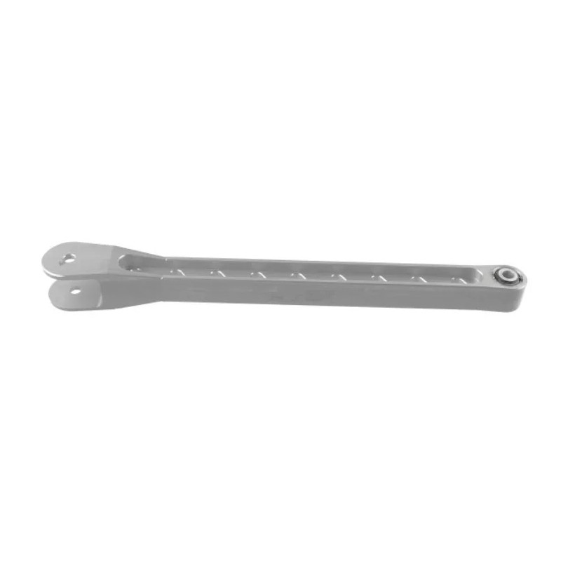 reductor de altura bmw r trw mctl131