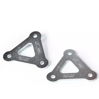 reductor de altura aprilia pegaso 650 trw mctl134