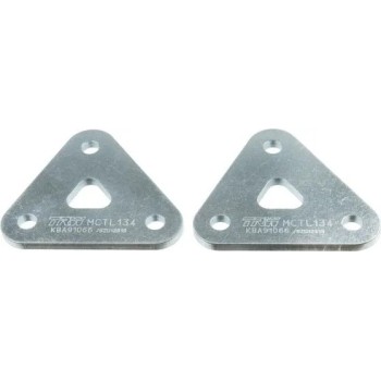reductor de altura aprilia pegaso 650 trw mctl134 2