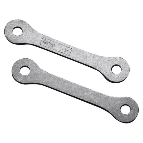 kit reduccion altura moto kawasaki trw mctl139